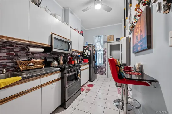 341 Weirfield ST, Brooklyn, NY 11237