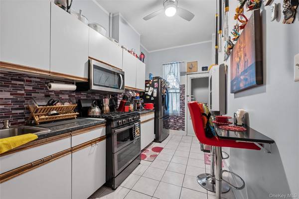 341 Weirfield ST, Brooklyn, NY 11237