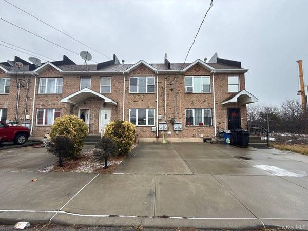 160 Beach 30th ST, Far Rockaway, NY 11691