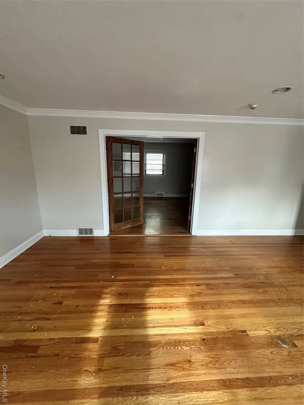 601 Chestnut Ridge RD #Floor 1, Spring Valley, NY 10977