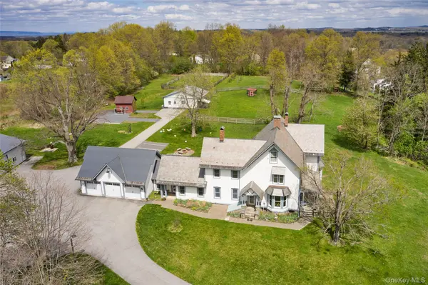2948 State Route 94, Chester, NY 10918