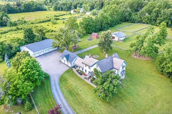 2948 State Route 94, Chester, NY 10918