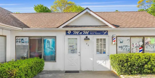 183 Montauk HWY, Westhampton Beach, NY 11978
