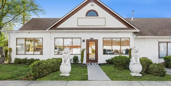 183 Montauk HWY, Westhampton Beach, NY 11978