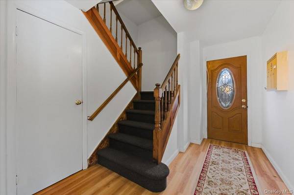 24-60 81st ST, East Elmhurst, NY 11370