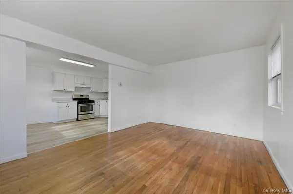 24-60 81st ST, East Elmhurst, NY 11370