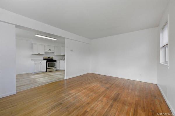 24-60 81st ST, East Elmhurst, NY 11370