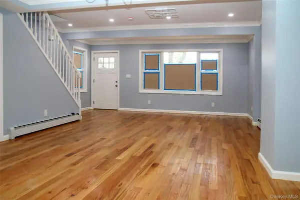 1466 E 94th ST, Brooklyn, NY 11236