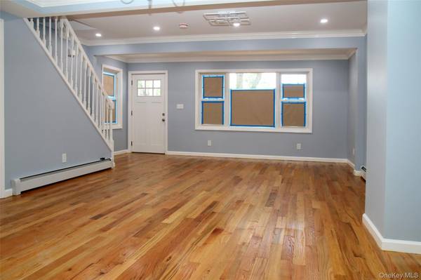 1466 E 94th ST, Brooklyn, NY 11236