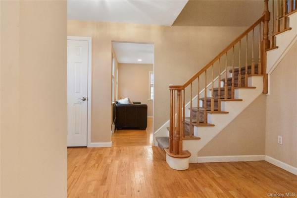 30 Church ST, Nanuet, NY 10954