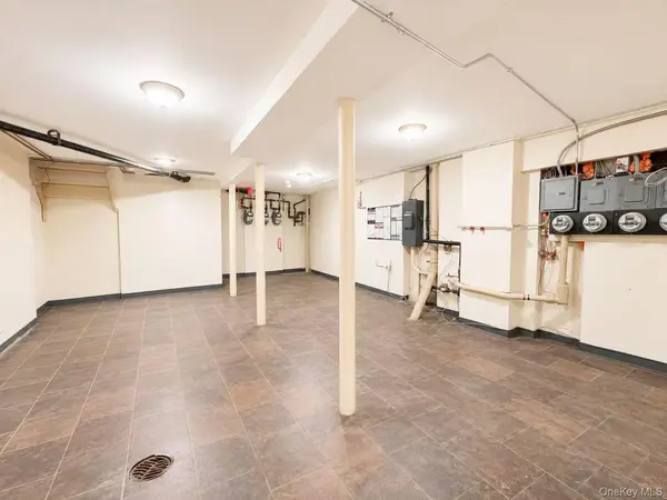41-53 53rd ST, Woodside, NY 11377