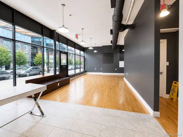 41-53 53rd ST, Woodside, NY 11377