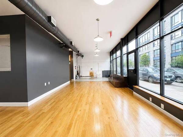 41-53 53rd ST, Woodside, NY 11377
