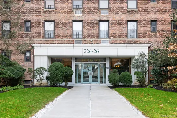 226-26 Union TPKE #1R, Bayside, NY 11364