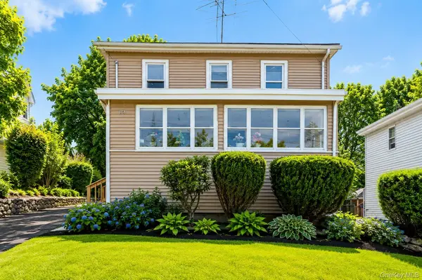 13 Forest AVE, Middletown, NY 10940