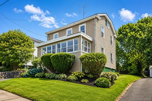 13 Forest AVE, Middletown, NY 10940