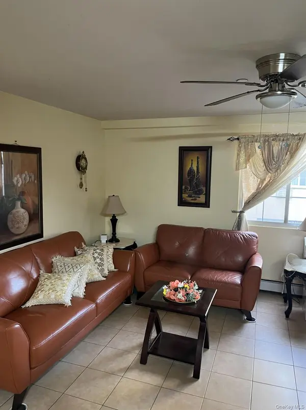 2135 Crotona AVE #2B, Bronx, NY 10457