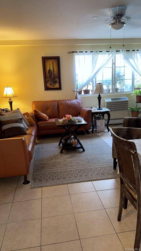 2135 Crotona AVE #2B, Bronx, NY 10457