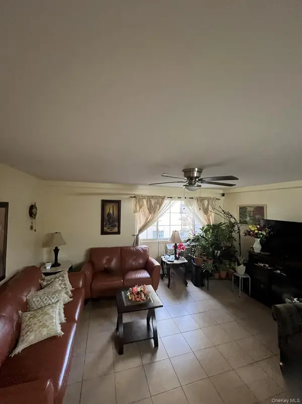 2135 Crotona AVE #2B, Bronx, NY 10457