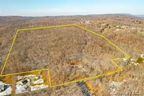 Beekman RD, Hopewell Junction, NY 12533