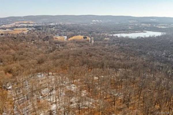 Beekman RD, Hopewell Junction, NY 12533