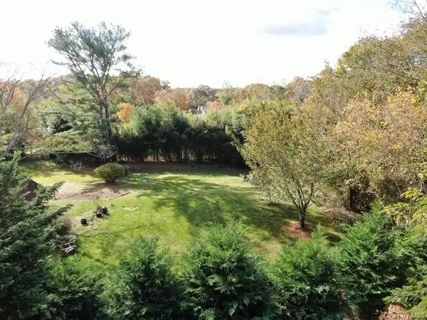 Lot B Merritts PATH, Rocky Point, NY 11778