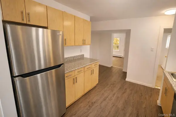540 E State ST, Long Beach, NY 11561