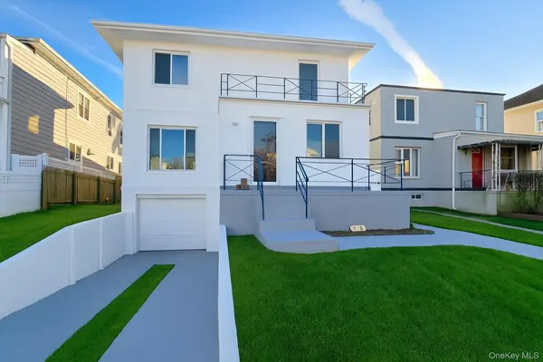 540 E State ST, Long Beach, NY 11561