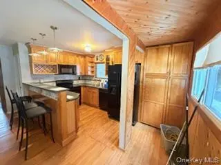 10 Green Acres LN, Brewster, NY 10509