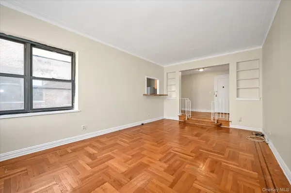 210 Martine AVE #6M, White Plains, NY 10601