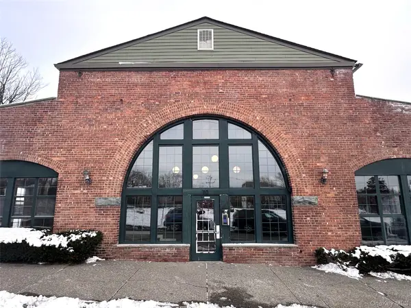 70 Johnes ST #328E, Newburgh, NY 12550