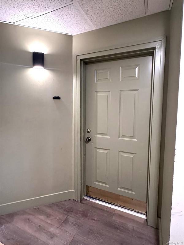 70 Johnes ST #328E, Newburgh, NY 12550
