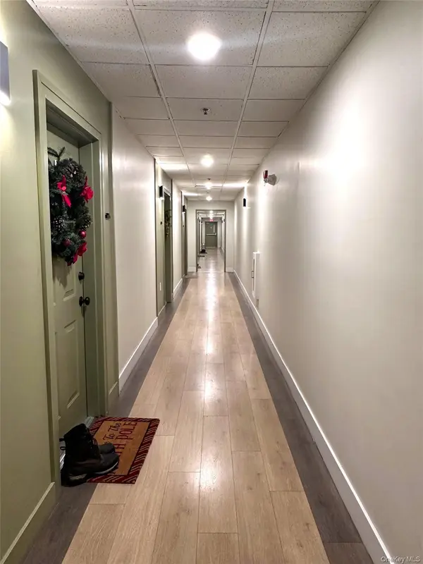 70 Johnes ST #328E, Newburgh, NY 12550