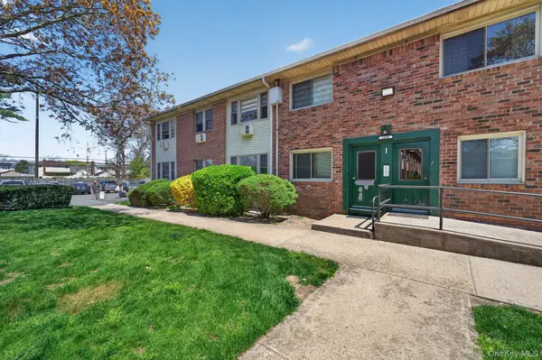 2453 Union  Blvd #32A, Islip, NY 11751