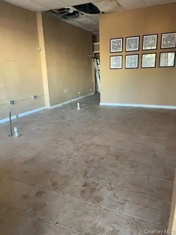 Address not disclosed, Brooklyn, NY 11209