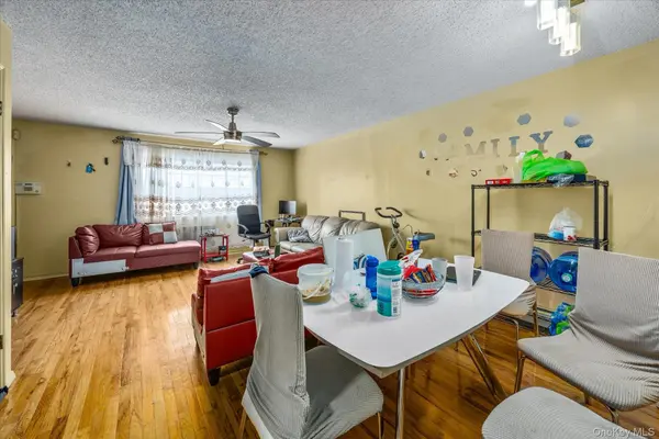 657 E 102nd ST, Brooklyn, NY 11236
