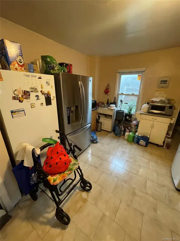 10620 109th AVE, Ozone Park, NY 11417