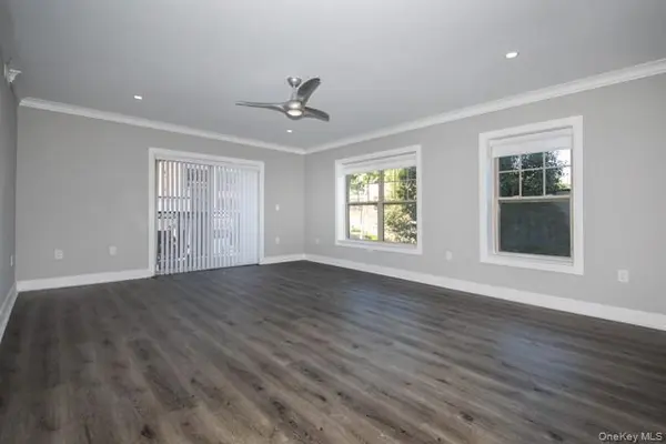 100 Glen ST #N2322, Glen Cove, NY 11542