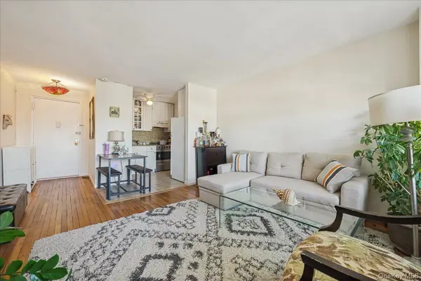 855 E Broadway #4G, Long Beach, NY 11561