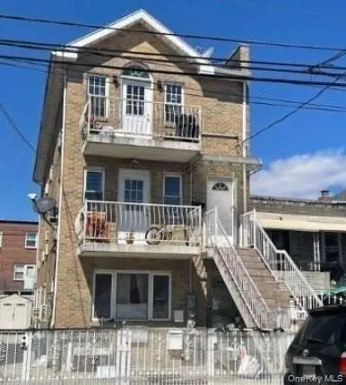 10355 52nd AVE, Corona, NY 11368