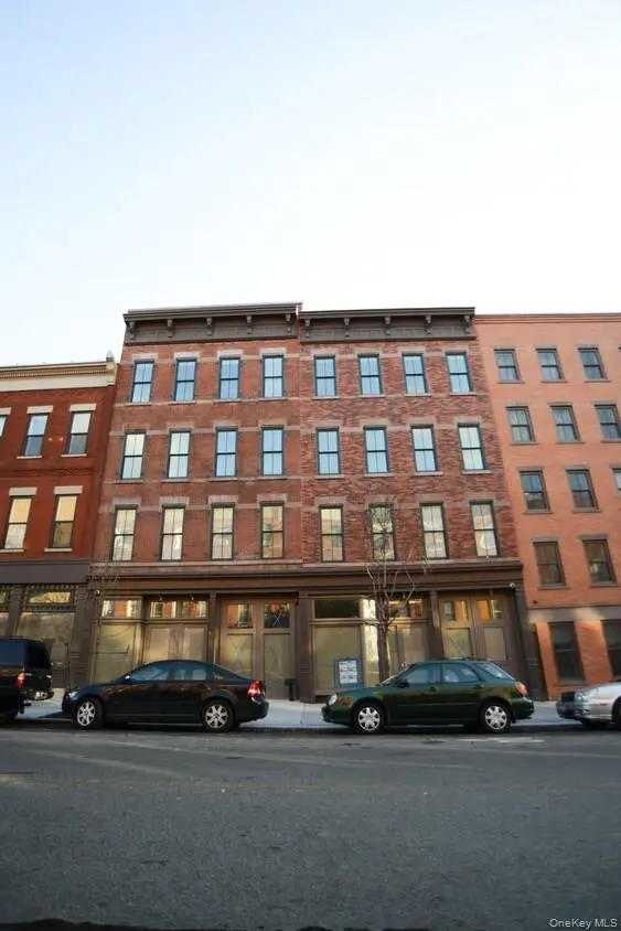 114 Greenpoint AVE, Brooklyn, NY 11222