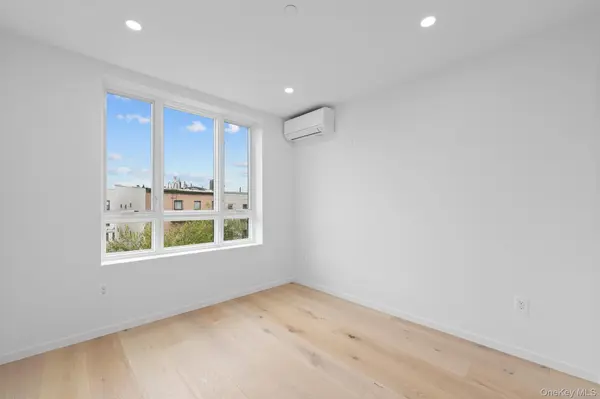 366 Harman ST #4R, Brooklyn, NY 11237