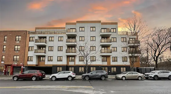 7302 Woodside AVE #3A, Woodside, NY 11377