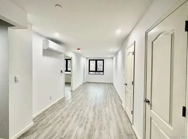 7302 Woodside AVE #3A, Woodside, NY 11377