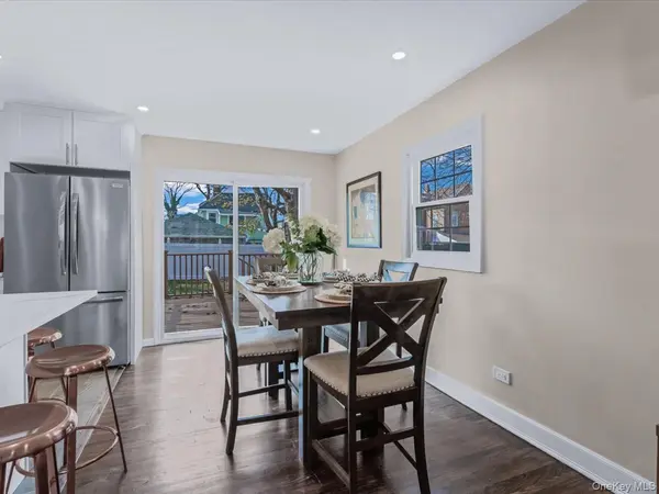 10514 Van Wyck EXPY, Richmond Hill S., NY 11419