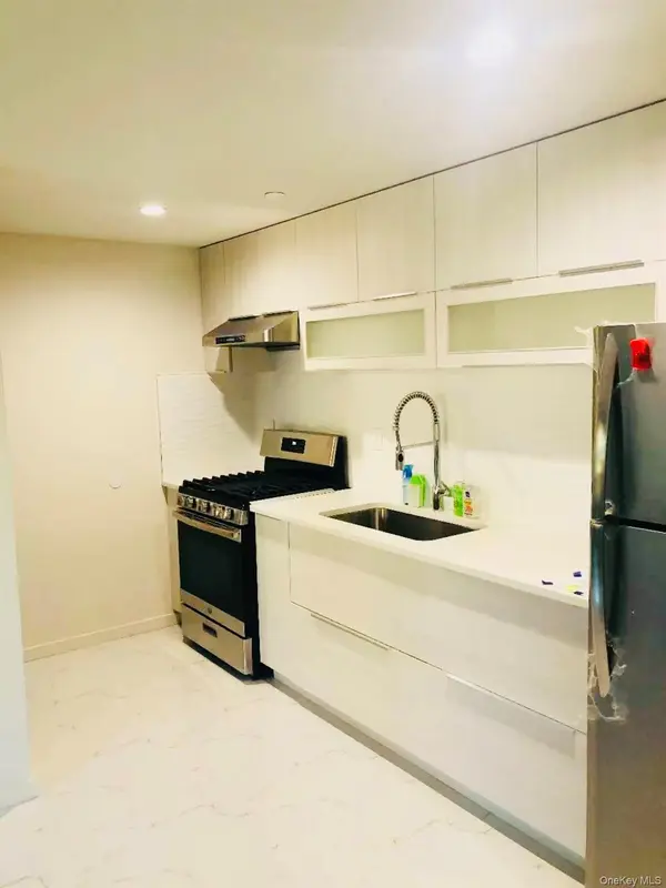 35-08 146th ST #4C, Flushing, NY 11354