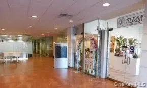 445 Central AVE, Cedarhurst, NY 11516