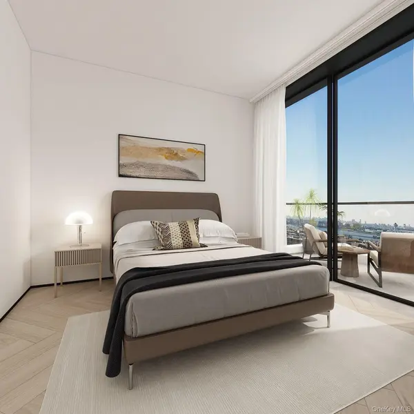 133-25 37 AVE #6G, Flushing, NY 11354