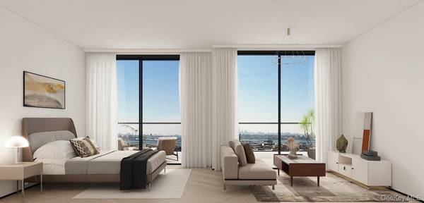 133-25 37 AVE #6G, Flushing, NY 11354