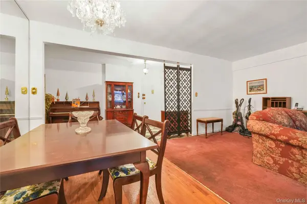 33-45 92 ST #2B, Jackson Heights, NY 11372